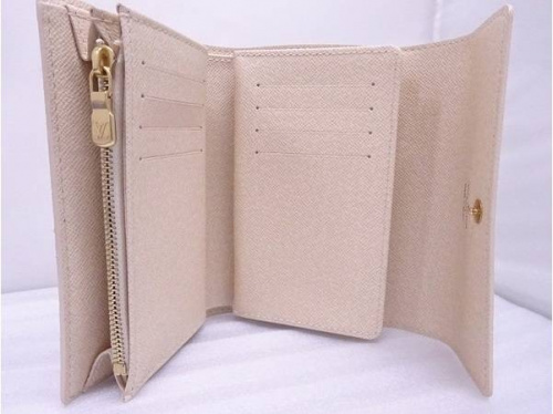 ルイヴィトン(LOUIS VUITTON)の東大阪ブランド