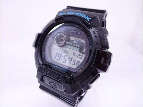 メンズファッションの関西