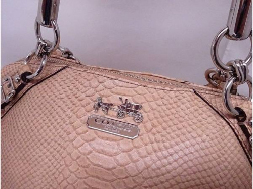 ブランド・ラグジュアリーのバッグ