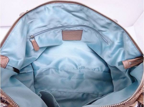 東大阪ブランドの東大阪COACH