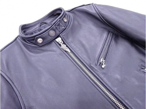 メンズファッションのHARLEY-DAVIDSON