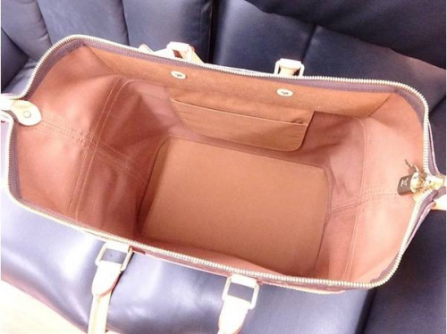 ルイヴィトン（LOUIS VUITTON）の東大阪ブランド