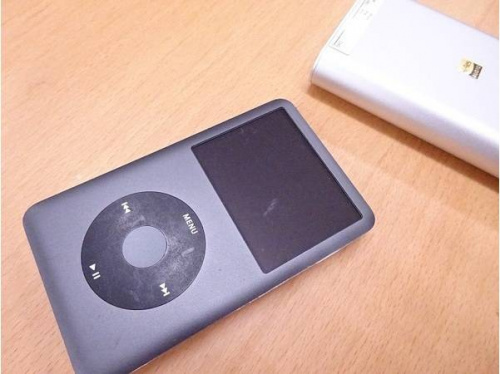 デジタル家電のＡｐｐｌｅ