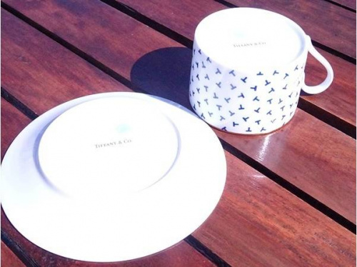 洋食器の東大阪小物
