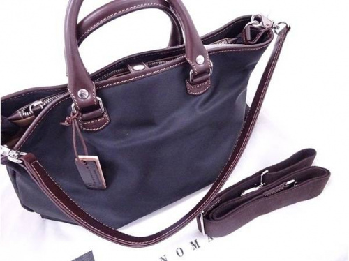 東大阪ブランドの東大阪バッグ