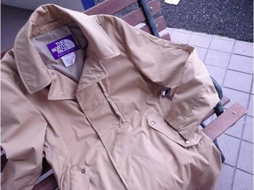 東大阪アウトドアの関西