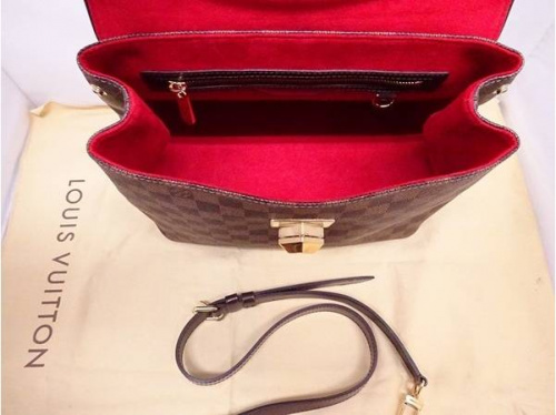 ルイヴィトン(LOUIS VUITTON)の東大阪ブランド