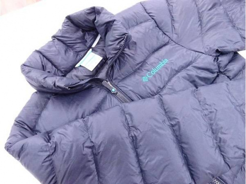 メンズファッションの東大阪メンズ