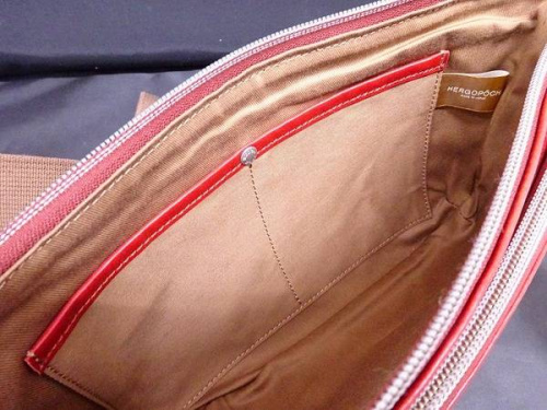 関西の東大阪メンズ