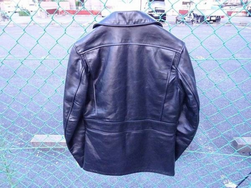 関西の東大阪メンズ