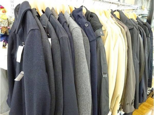 関西の東大阪メンズ