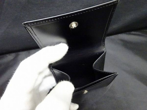 バッグのCARTIER