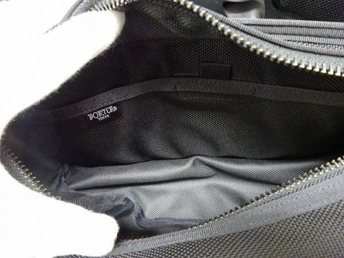 バッグのポーター（PORTER）
