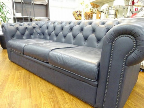 家具のFrance Bed