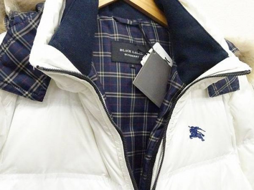 メンズファッションの東大阪古着