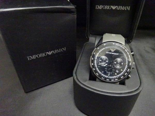 メンズファッションの関西