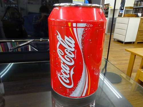 生活家電・家事家電の冷蔵庫