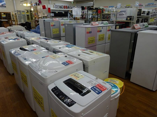 関西のCoca　Cola