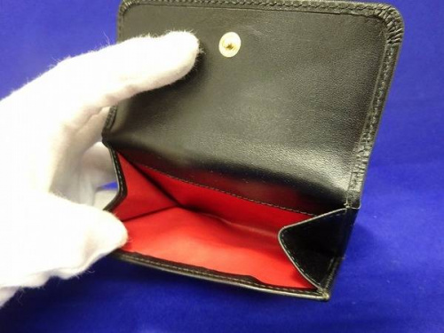 東大阪ブランドの関西