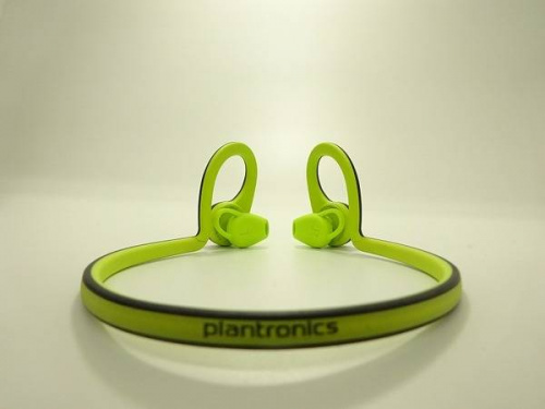 イヤホンの関西