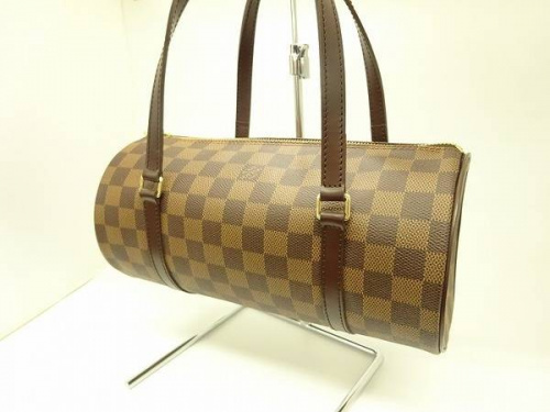 ブランド・ラグジュアリーの財布
