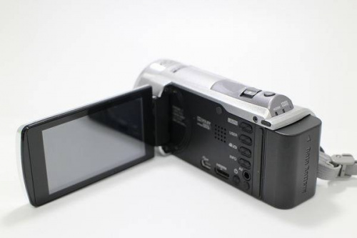 関西のAV機器