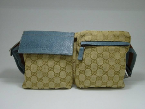 ブランド・ラグジュアリーのバッグ