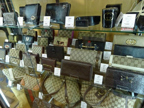 東大阪ブランドの関西