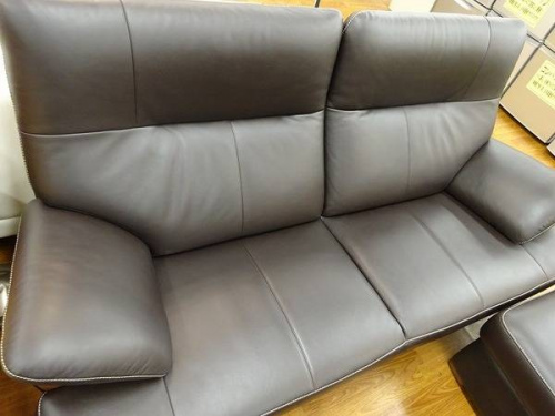 ソファの関西