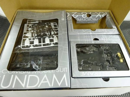 関西の東大阪腕時計