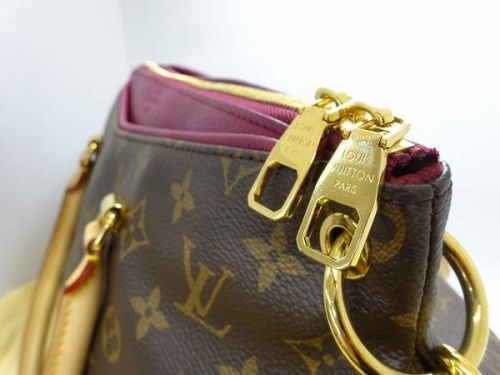 バッグの東大阪ブランド