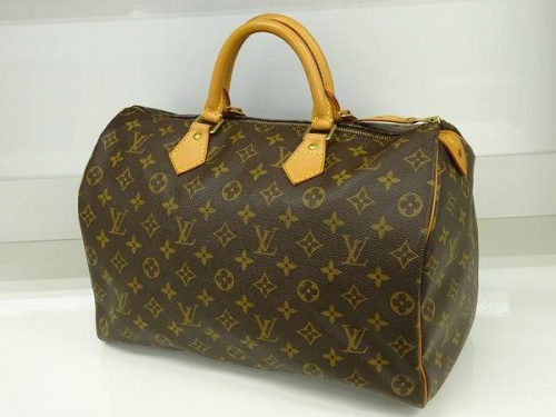 ブランド・ラグジュアリーのバッグ