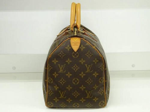 バッグの東大阪ブランド