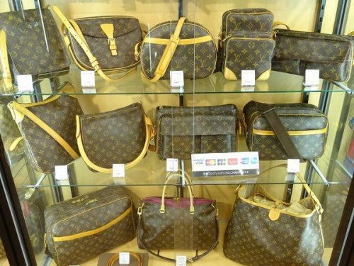 東大阪ブランドの関西