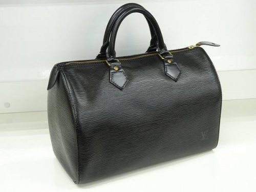 ブランド・ラグジュアリーのバッグ