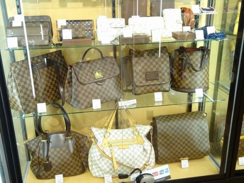 東大阪ブランドの関西