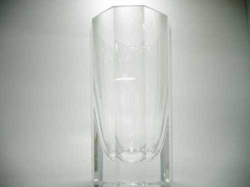 洋食器の東大阪小物