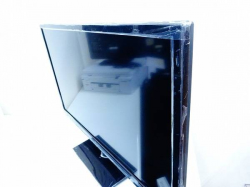 液晶テレビの東大阪デジタル家電