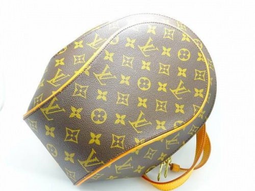 ブランド・ラグジュアリーのバッグ