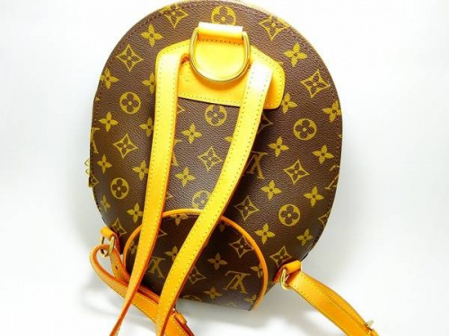 バッグの東大阪ブランド