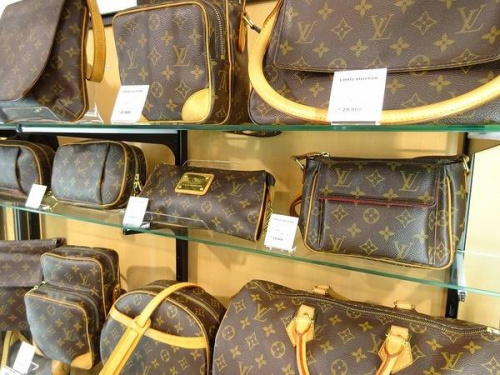 東大阪ブランドの関西