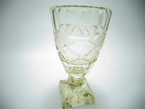 和食器の東大阪小物