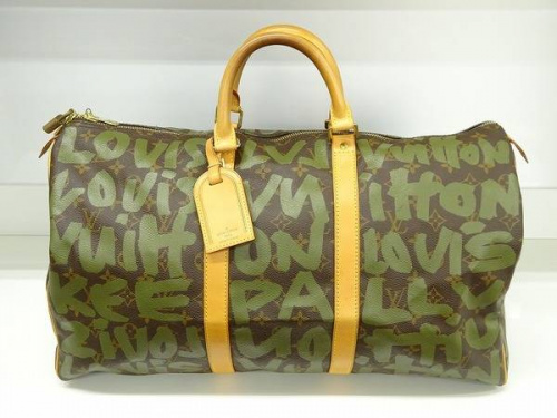 ブランド・ラグジュアリーのバッグ