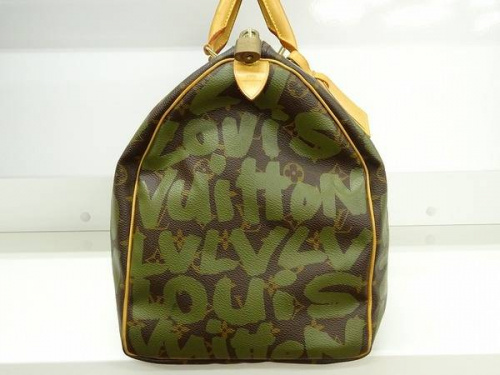 バッグの東大阪ブランド