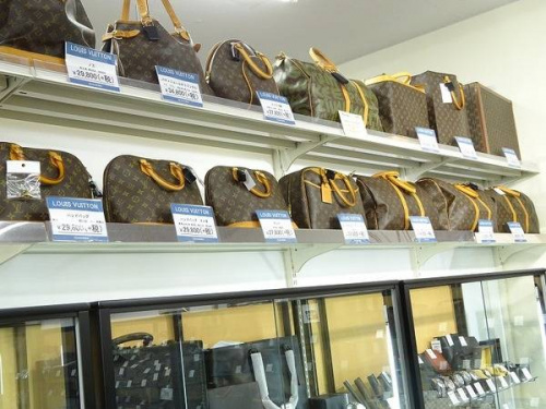 東大阪ブランドの関西