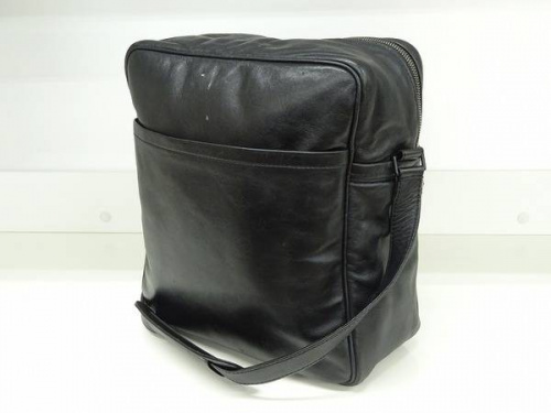 ブランド・ラグジュアリーのバッグ