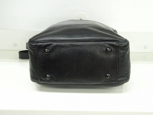 バッグの東大阪ブランド