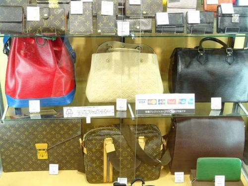 東大阪ブランドの関西