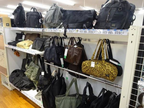 東大阪ブランドの関西