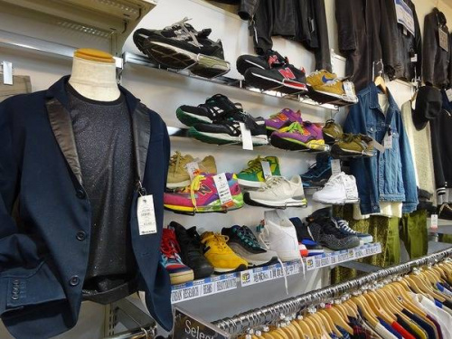 ¥Ë¥å¡¼¥Ð¥é¥ó¥¹¡Ênew balance¡Ë¤Î´ØÀ¾